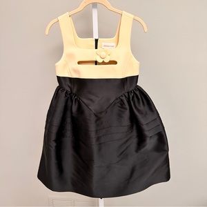 Shushu/Tong mini dress